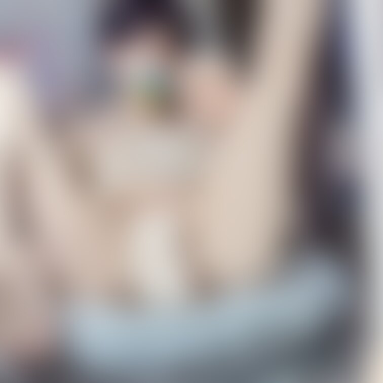 お風呂入ろ〜🛀
