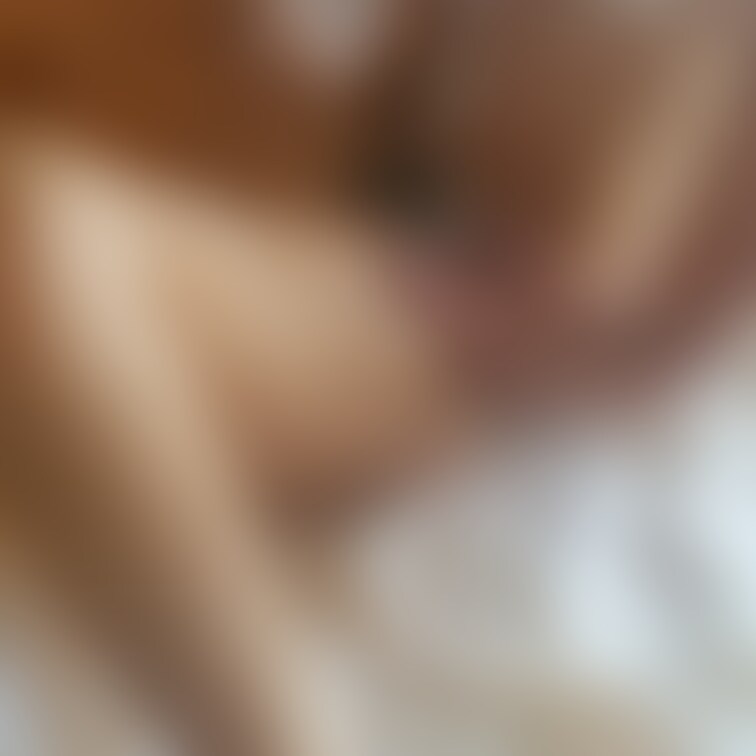 オイルマッサージ未公開画像w