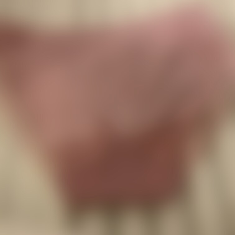 おもらししちゃったやつ🤫