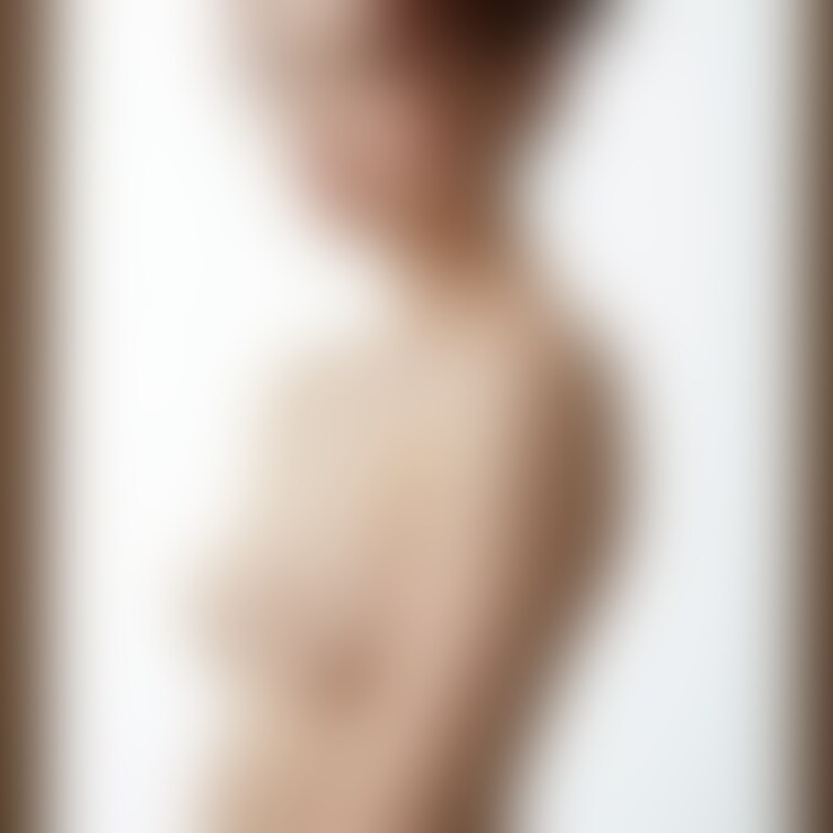 ＾＾