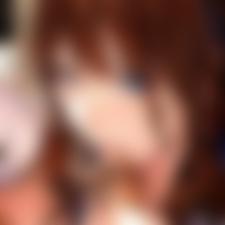 そんな顔して?