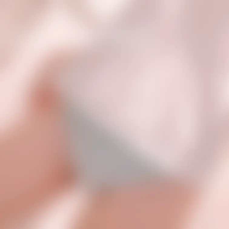 似合ってるかな〜❔🤭コメントやハートで教えてね💕
