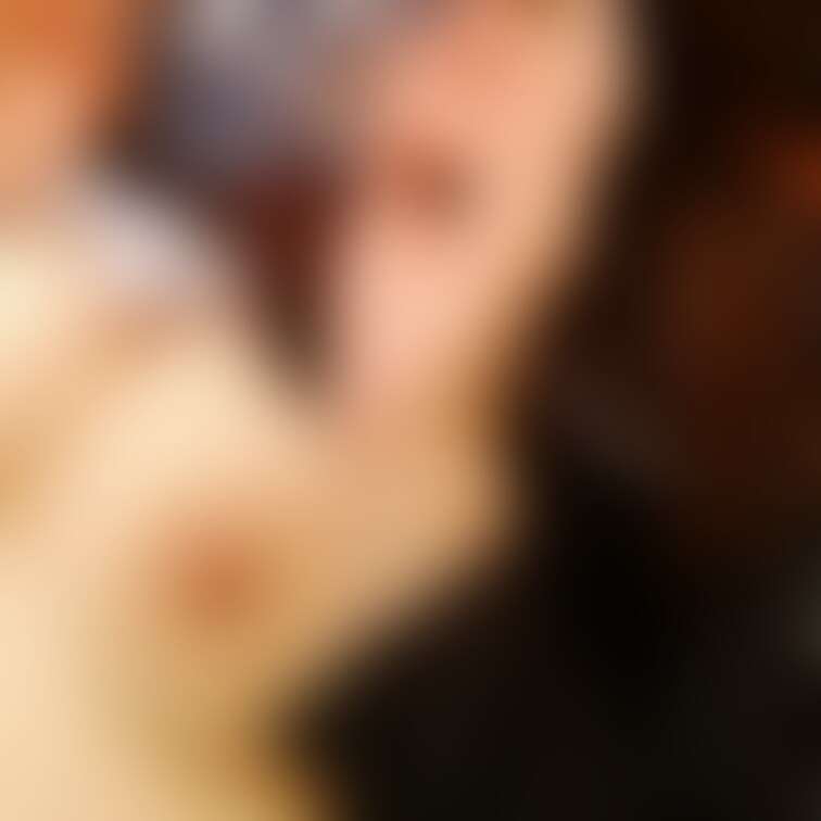 スーツお○○○さんのスカートも、シャツも脱がせてみた(*´ᗜ`*)👓 𓈒𓏸🤍ついでにブラも取ってみた💓
