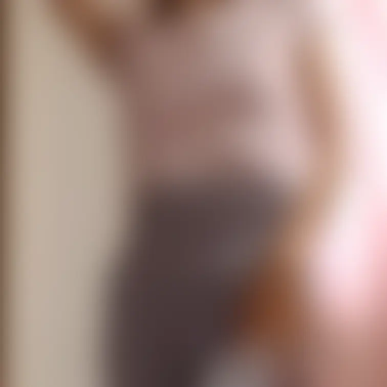 来週は。。ぴたっと💋✨