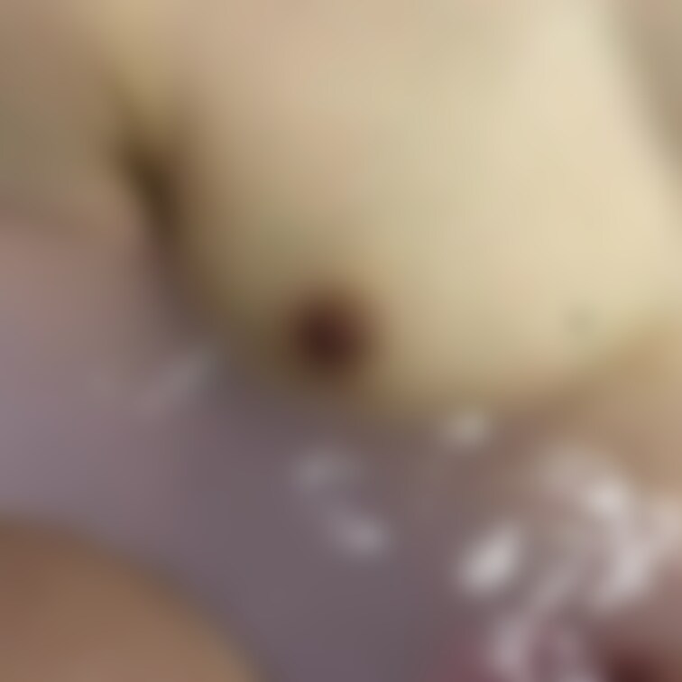 風呂場遊び