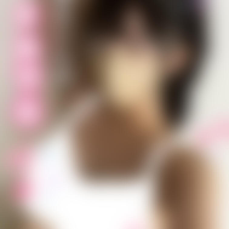 またまたおにゅー下着を
買ってきました🥰❣️❣️
水着みたいで可愛いでちょ🥺💞💞💞🫶
みんなは女の子にどんな下