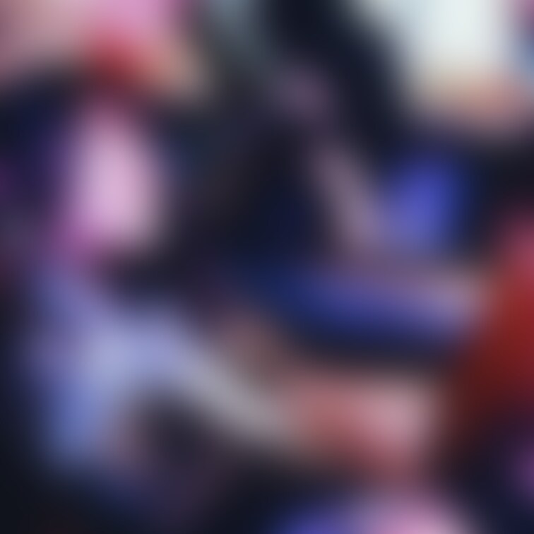 先日のイベントでの一枚。イベントでしかない空気感、そして私の見え方もあるのですよ。