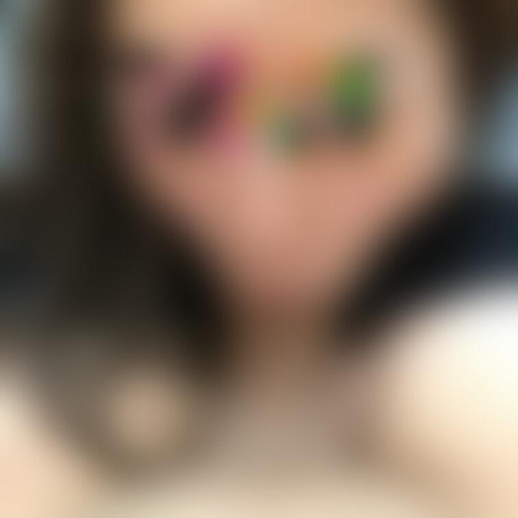 日頃から応援していただいてる皆さん
中々更新できずにほんとにすみません！
少し今ドタバタしてる時期で申し訳ないです🙇