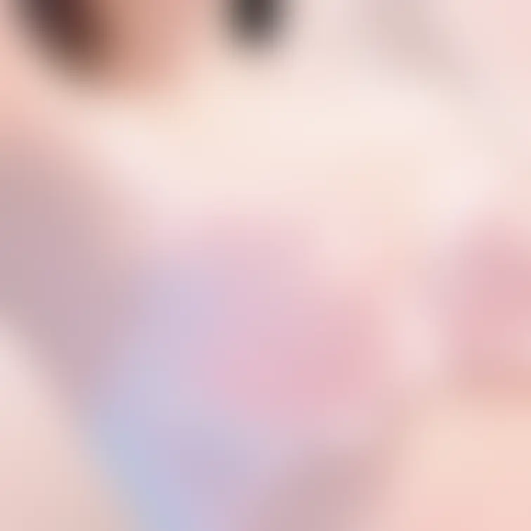 今週もおつかれ様💕毎日頑張っててえらい🫶