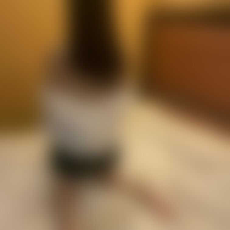 ホテルで