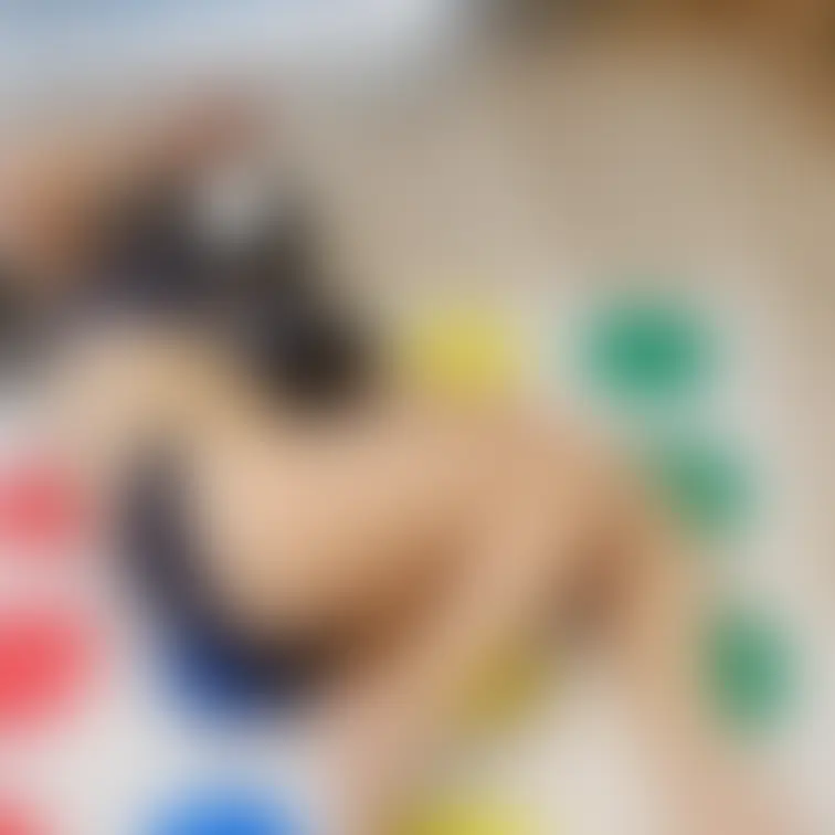 みずきの自前下着イメージ撮影より。とりあえず好きなポーズをとってもらってます。

セクシーアイドル虎の穴・みずき編a