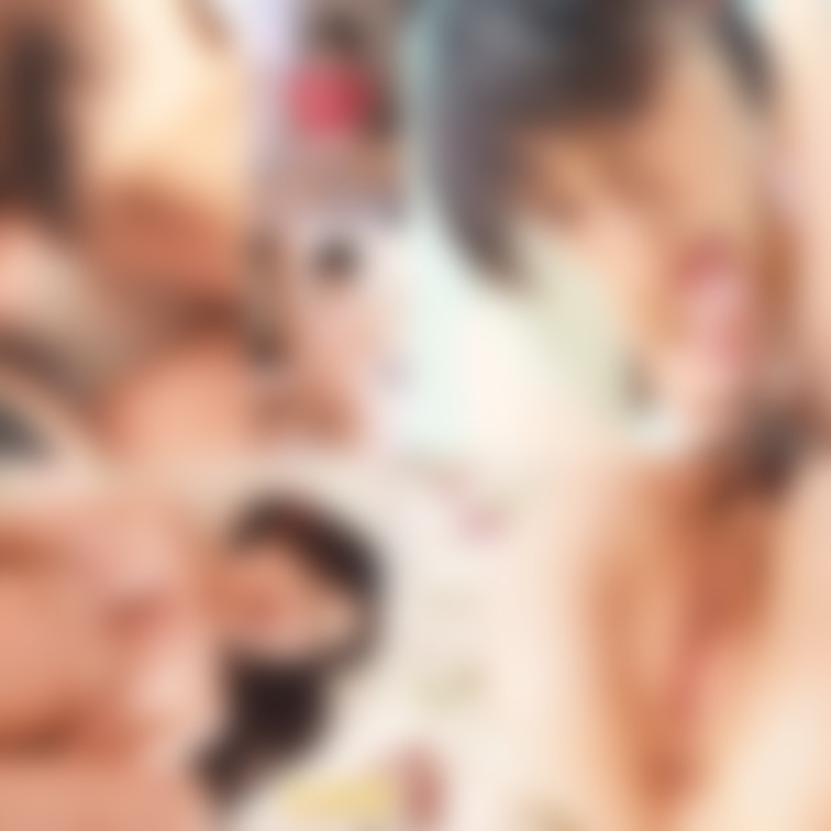 上戸そらと若菜かなえのハメ撮り
PureMoeMix ベストセレクションです。上戸そらちゃんとともみえちゃんです。
上戸そら
T157 B75(B-65) W53 H80 趣味:読書、料理
若菜かなえ
T155 B83 H59 H86 特技:携帯ゲーム 特技:空手 (1/2)