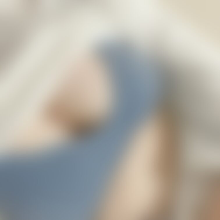 サービス🩵