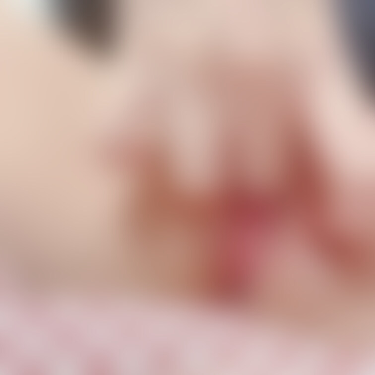 早く舐めて🐶
動画は有料にあります🥺🙈