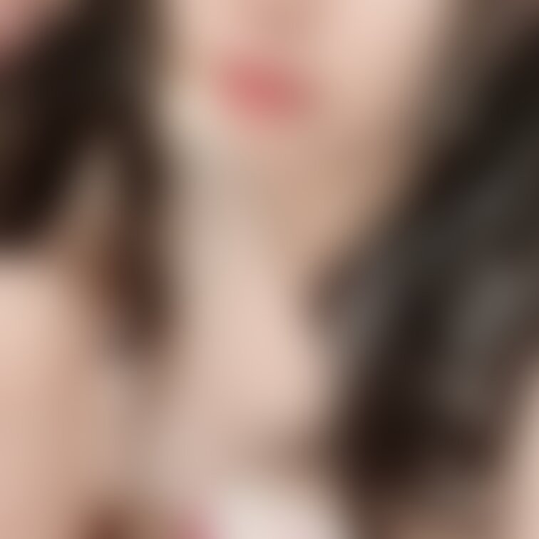 下着姿を♡
