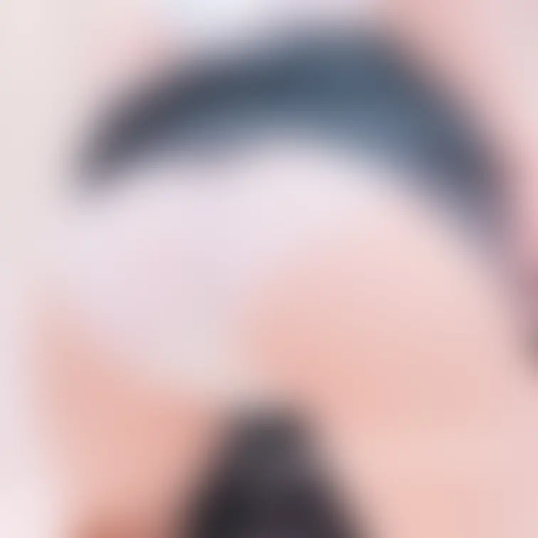 お仕事中ムラムラが止まらなくて、我慢するの大変だった🤭💕今からいっぱいしちゃおっと
