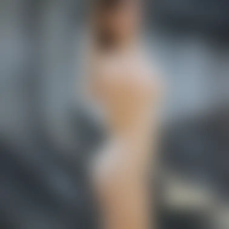 19歳になりました。