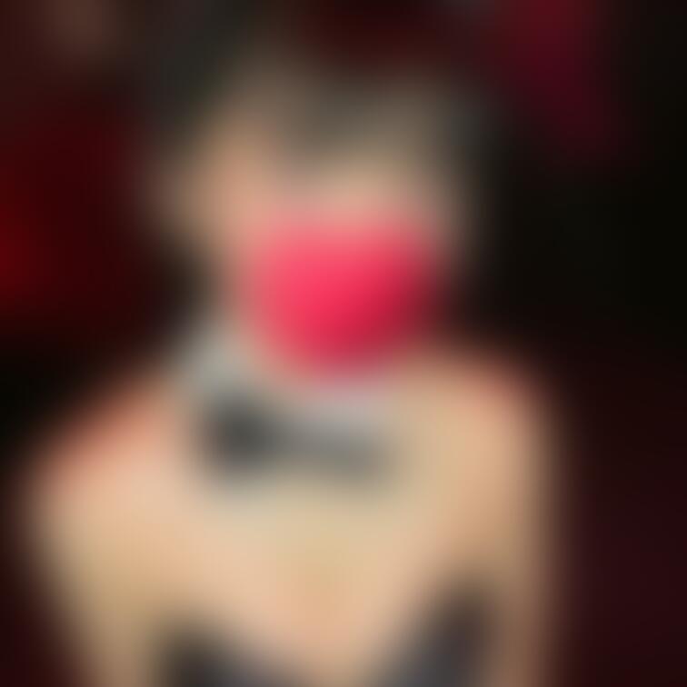 バニーガールはお好き？

いつも応援ありがとう♡
いいねとフォローよろしくね♡