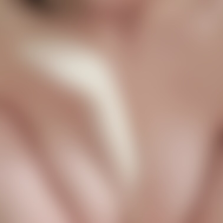 Twitterに載せてない
少し見えちゃってる写真(◍⁃͈ᴗ•͈)
