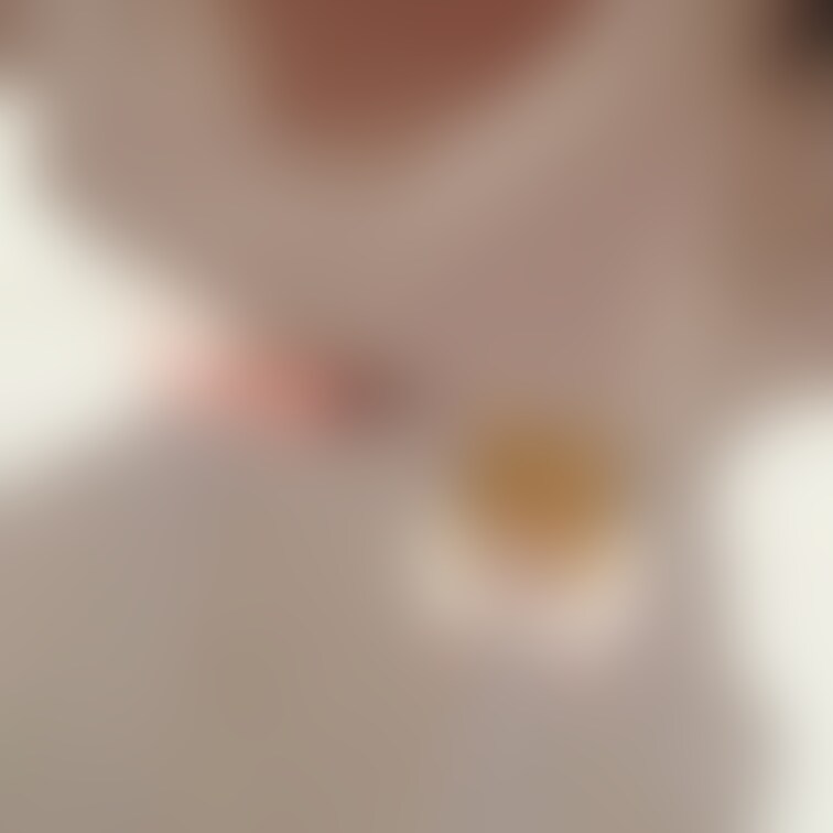 もっとこっちきて？