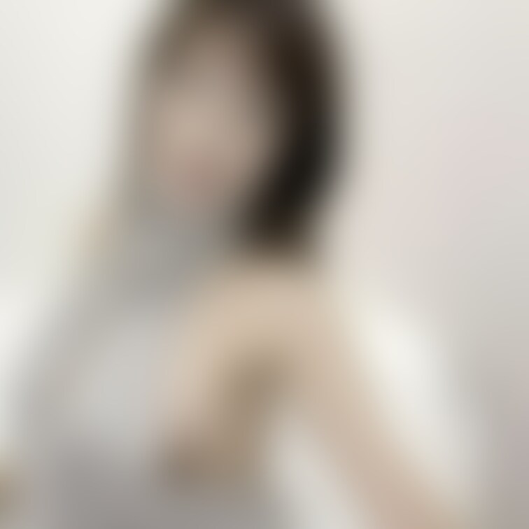 いいね♡もお願いします✨→

童貞を◯すニット着てみたんだけど
どうかなー？？
ノーブラだから擦れて濡れちゃって