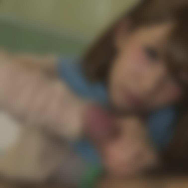 まりえちゃん　コスプレアイドル　顔に似合わないエグイ手コキ　フェラ　発射