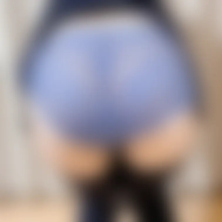 ちょっぴりしっとりお染み込みさん🌷💦