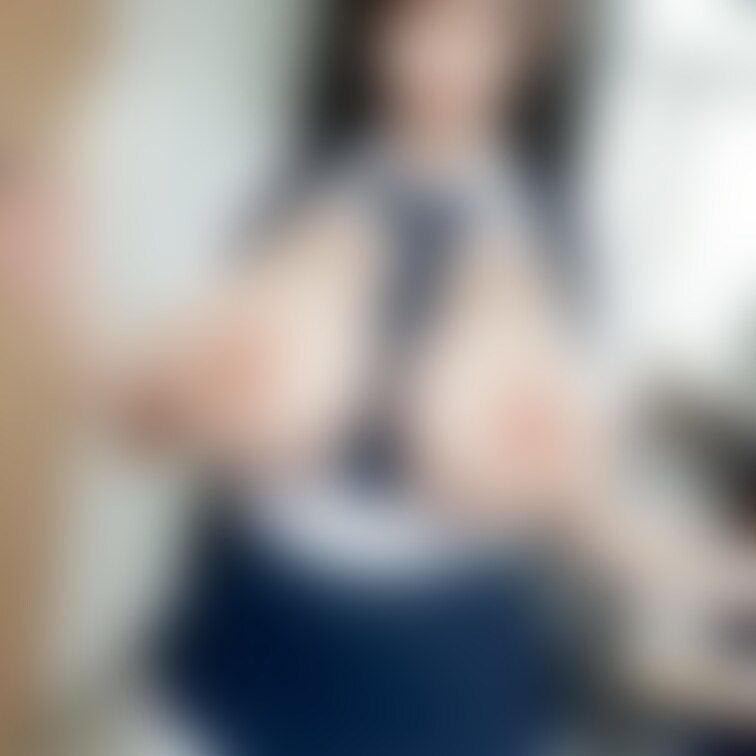 【通常プラン限定】
○○○コスプレ💕
※被写体は成人しております