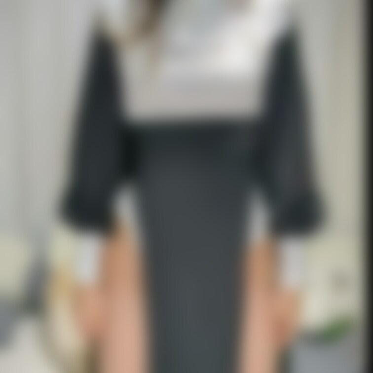 ↑いいねお願いしますっ💗
シスターさんのえろt○ktok💗

本家も見てね…！！💗
https://www.ti