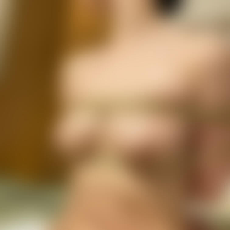 責め縄セッション記録