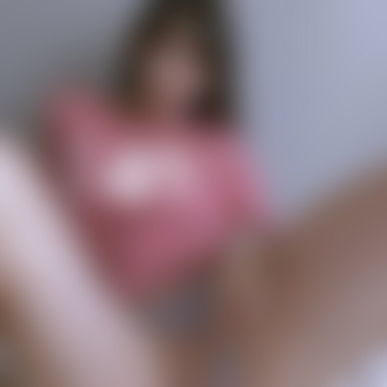 ちらり。

パワーちゃんは好きなキャラだったんですが
アニメの時の声優さんがあまりすきじゃなくて
推せなくなっち