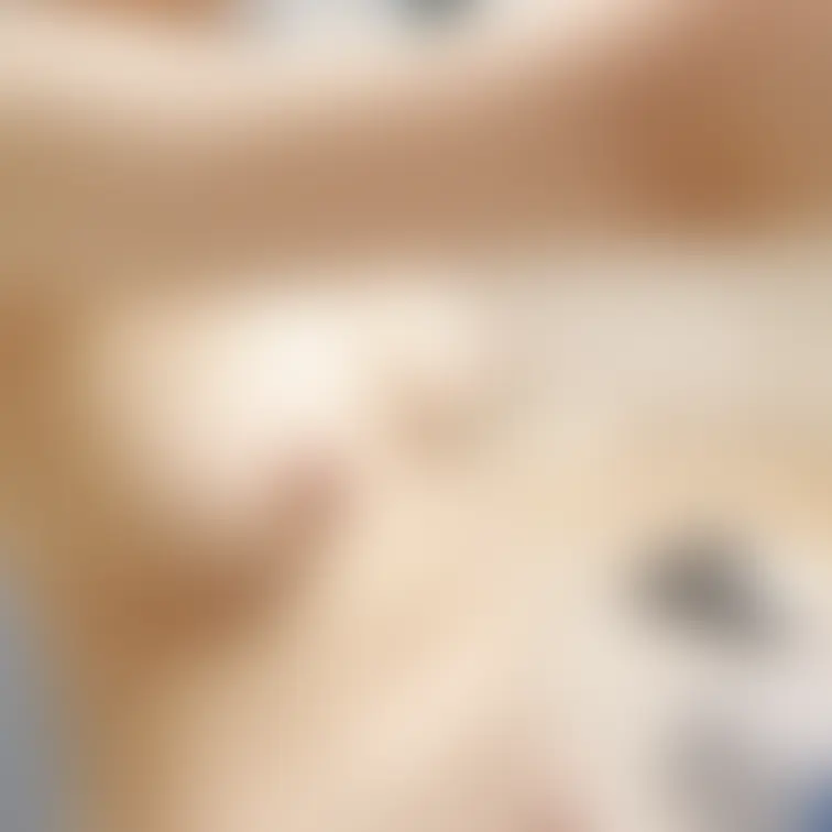 りこの豪邸全裸パーティーでの一コマ。珍しく顔の出ていない画像です。オッパイのみをアップでお届けします。万博楽しかったです