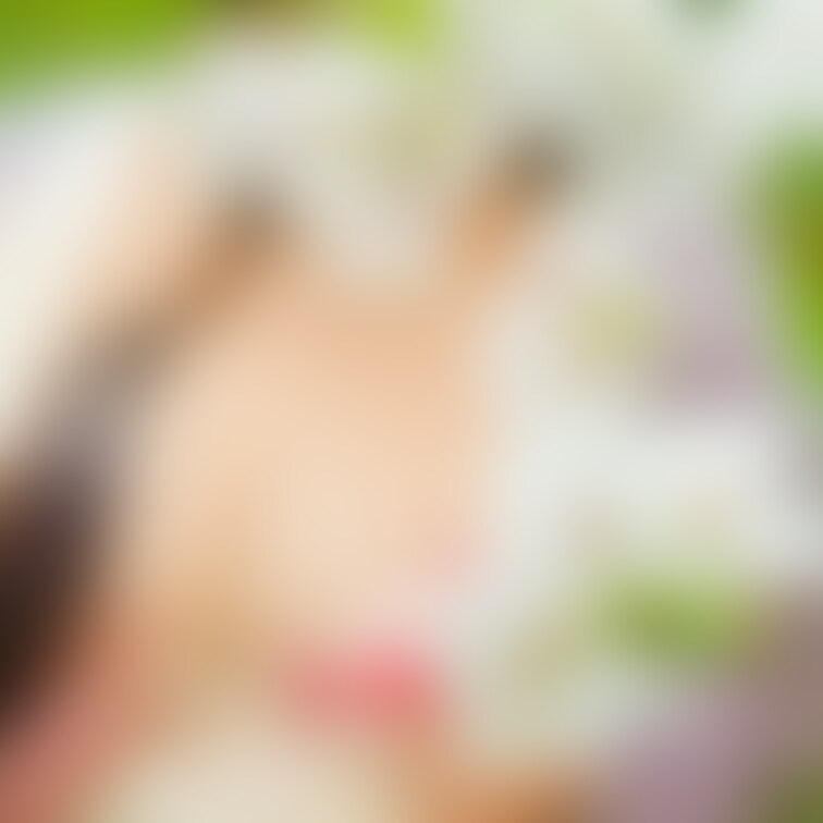 ころんの様な従者ができるまで本当に色々なことを
失敗してきました。
M女が本当に欲しているものがわからなかったで