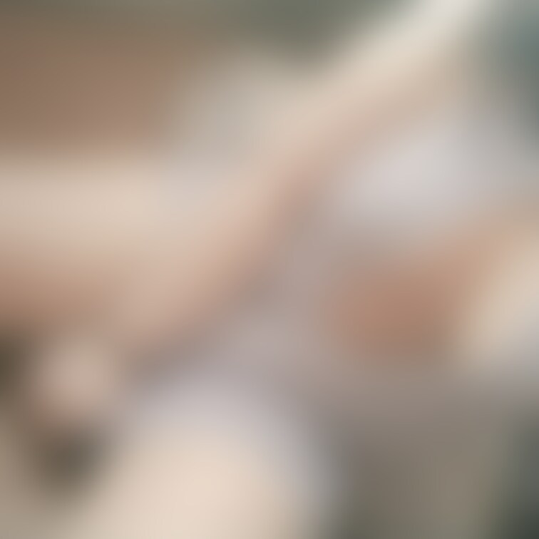 あれです。
童貞を…なセーターです🤭