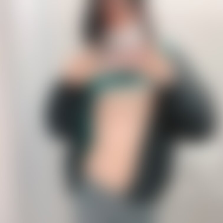 つい個室で撮りがち… 🥺

【みみからのお願い💕】
えっちだと思ってくれた方は
写真下の♡印をポチッとしてくれる