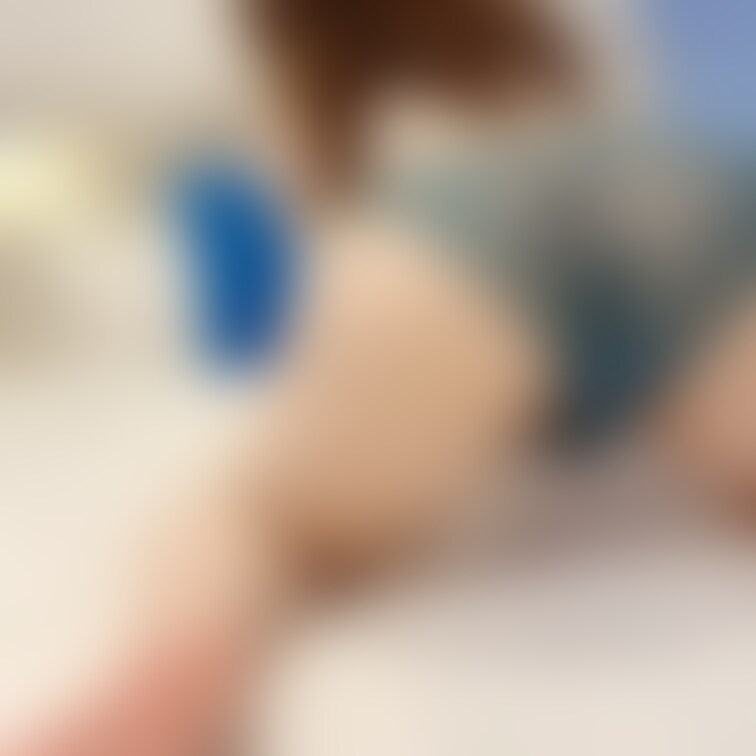 バック好き💓
ずらしていじめてくれますか?
後ろからして欲しい😘