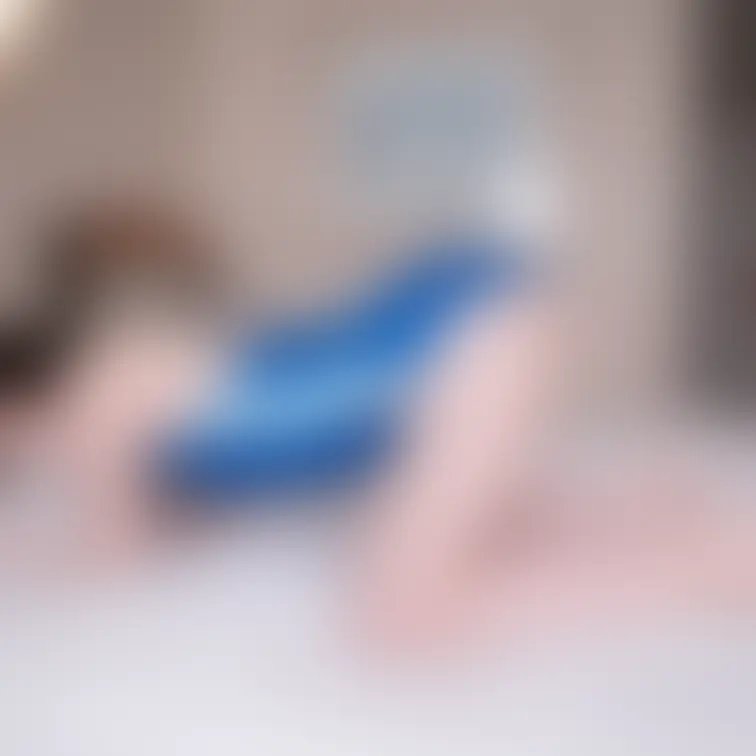 音大志望みうちゃん18才の水着姿👙
【ほぼ処女】音大志望のみうちゃん18才プロフィール
 本編はこちら👇
 htt