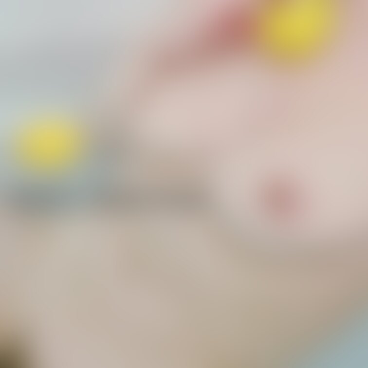 まいまい応援プラン📣様限定

冬至にはまだ早いけど柚子をたくさん頂いたのでゆず湯にしたよ🥰
でも肌弱いからちゃんと