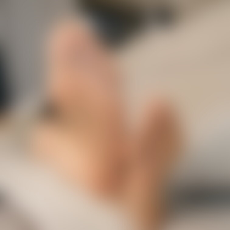 お久しぶりです😌昨日まで実家に帰ってゆっくり過ごさせていただきました🎍
遅くなりましたが、新年あけましておめでとうござい