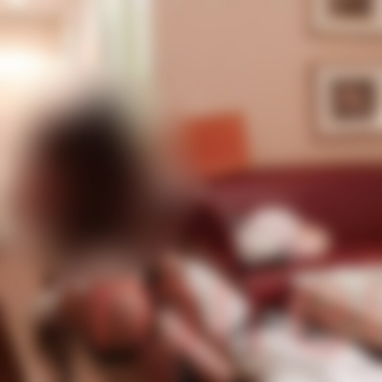 小悪魔mireiちゃんのイラマ💓

みんなすきだよねー？
Mireiちゃん知ってる💓

ロングver✨