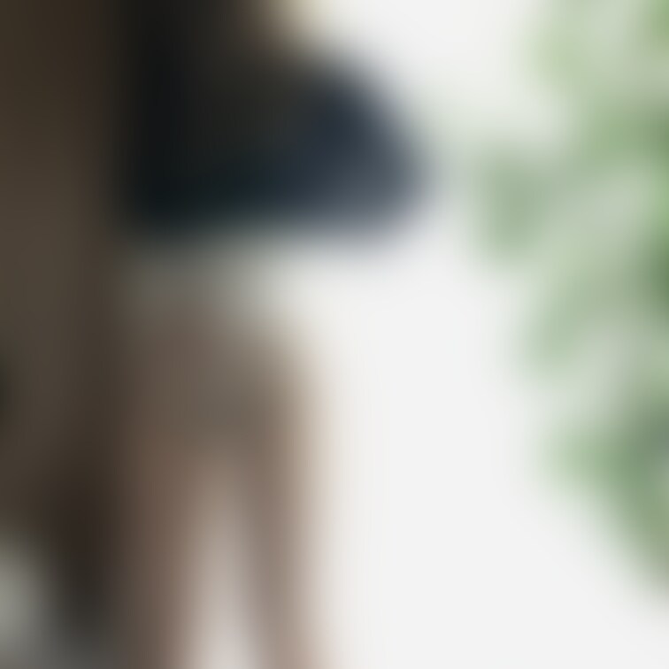 学校帰りに片道１時間かけてTwitterのフォロワーさんの家に抱かれに来る○○○ちひろ☺️実話
