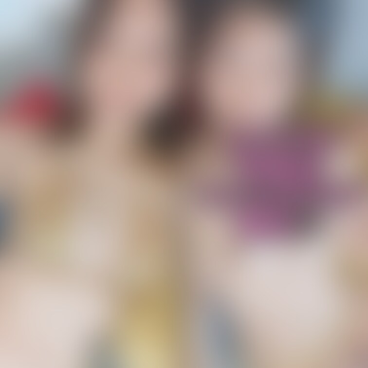 みてください♡ https://myfans.jp/itukara_tv