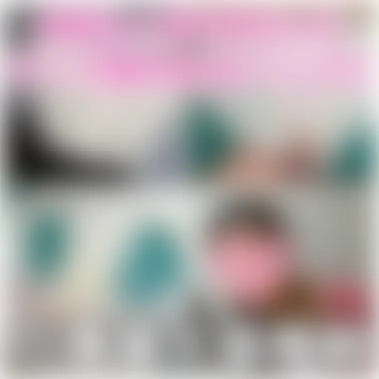 綺麗で美しい人妻社員のまゆさん。
何回彼女とSEXする事を想像しながら思いながらオナニーをしたか分かりません。
まゆ