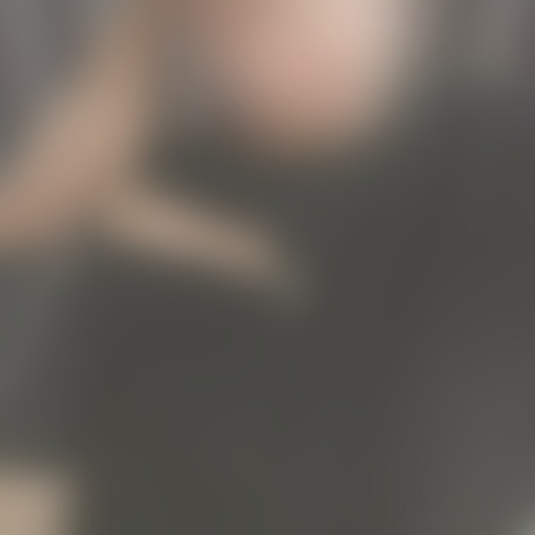 今からえっちなこと、、しよ？🫣