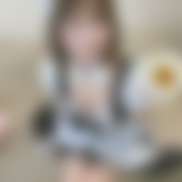 間に合わなかった方がたくさんいたみたいなので再販しました☺️最初に手にとっていただいた方に不公平にならないように値上げし