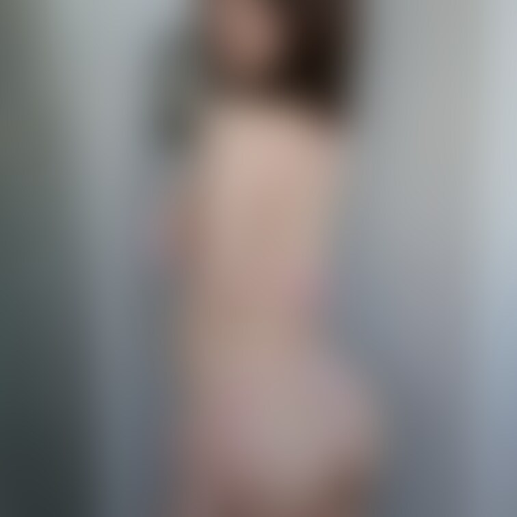 おっきいお尻ぷるるんっ🍑