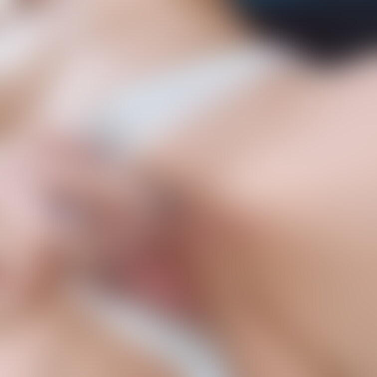 くぱぁして撮ったらえっちな気分になっちゃったぁぁぁぁ