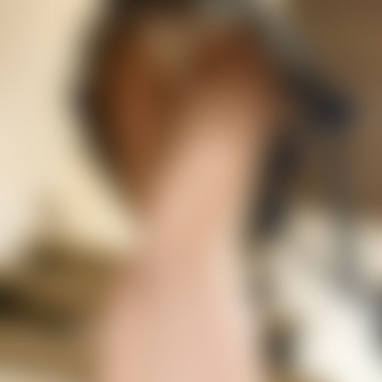パンチラ