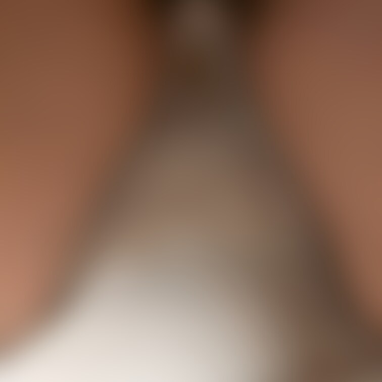 中出しすき？