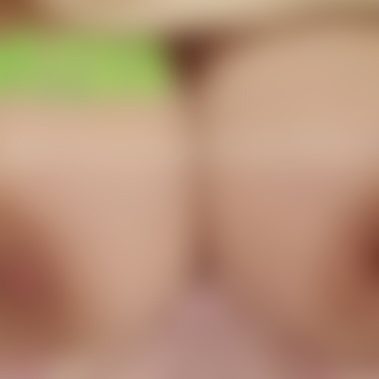 2025.01.22